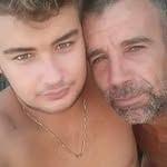 Constantin Ionescu - @constantin.ionescu.3914 - Instagram