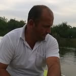 Constantin Ionescu - @constantin.ionescu.338211 - Instagram