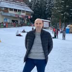 Constantin Ionescu - @constantin.ionescu.96780 - Instagram