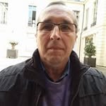 Constantin Ionescu - @constantin_ionescu - Instagram