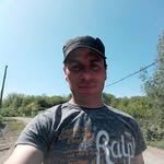 Constantin Ionescu - @constantin.ionescu.71653 - Instagram