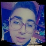 Constantin Ionescu - @costi029 - Instagram