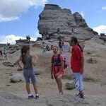 Constantin Ionescu - @constantin7878 - Instagram