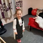 Constantin Ionescu - @constantinstelutu - Instagram