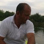 Constantin Ionescu - Facebook