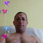 Constantin Ionescu - @constantin.ionescu.3591 - Instagram