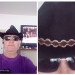 Constantin Ionescu - Facebook