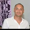 Constantin Ionescu - @constantinionesc09 - TikTok