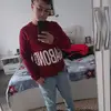 Constantin Ionescu - @constantinionescu68 - TikTok