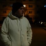 Constantin Ionescu - Facebook