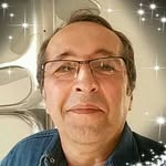 Constantin Ionescu - @ionescconstantin - Instagram