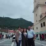 Constantin Ionescu - Facebook