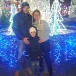 Constantin Ionescu - @constantin.ionescu.906 - Instagram