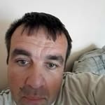 Constantin Ionescu - @constantin.ionescu.5076 - Instagram
