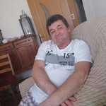 Constantin Ionescu - @constantin.ionescu.9889261 - Instagram