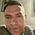 Constantin Ionescu - @costi39 - Instagram