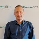 Constantin Ionescu - @ctinionescu - Instagram