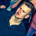 Constantin Ionescu - @constantin.ionescu.589 - Instagram