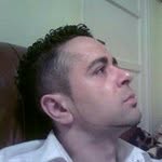 Constantin Ionescu - @constantinionescu - Instagram