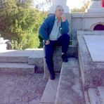 Constantin Ionescu - Facebook