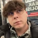 Constantin Ionescu - @constantin._.23 - Instagram