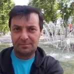 Constantin Ionescu - Facebook