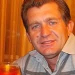 Constantin Ionescu - @constantin6422 - Instagram