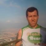 Constantin Ionescu - @constantin.ionescu.332 - Instagram