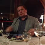 Constantin Ionescu - @constantin.ionescu.102 - Instagram