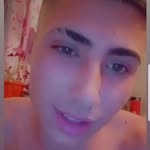 Constantin Ionescu - @costi_ocb - Instagram