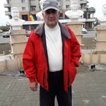 Constantin Ionescu - @constantin.ionescu.9461799 - Instagram