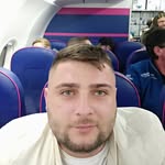 Constantin Ionescu - @ionescu_sika - Instagram