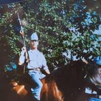 Constantin Ionescu - Facebook