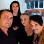 Constantin Ionescu - Facebook