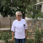 Constantin Ionescu - @constantin.ionescu.3532 - Instagram