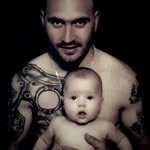 Constantin Ionescu - @constantin.ionescu.100 - Instagram
