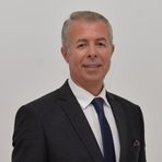 Constantin Ionescu - Facebook