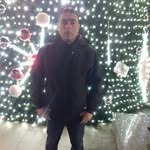 Constantin Ionescu - @constantin.ionescu.967806 - Instagram
