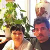 Constantin Ionescu - @constantin.ionesc60 - TikTok