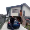 Constantin Ionescu - @constantin.ionesc89 - TikTok