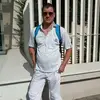 Constantin Ionescu - @constantinionesc1 - TikTok