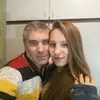 Constantin Ionescu - @constantinionesc6 - TikTok