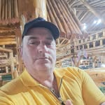 Constantin Ionescu - @constantin.ionescu.927 - Instagram