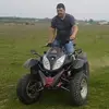 Constantin Ionescu - @constantinionescu2 - TikTok