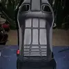 Constantin Ionescu - @constantinionescu5 - TikTok