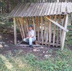Constantin Ionescu - Facebook