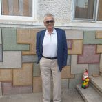 Constantin Ionescu - Facebook