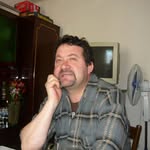 Constantin Ionescu - @ionescu.constantin69 - Instagram