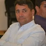 Constantin Ionescu - @constantin.ionescu.790 - Instagram
