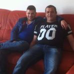 Constantin Ionescu - Facebook